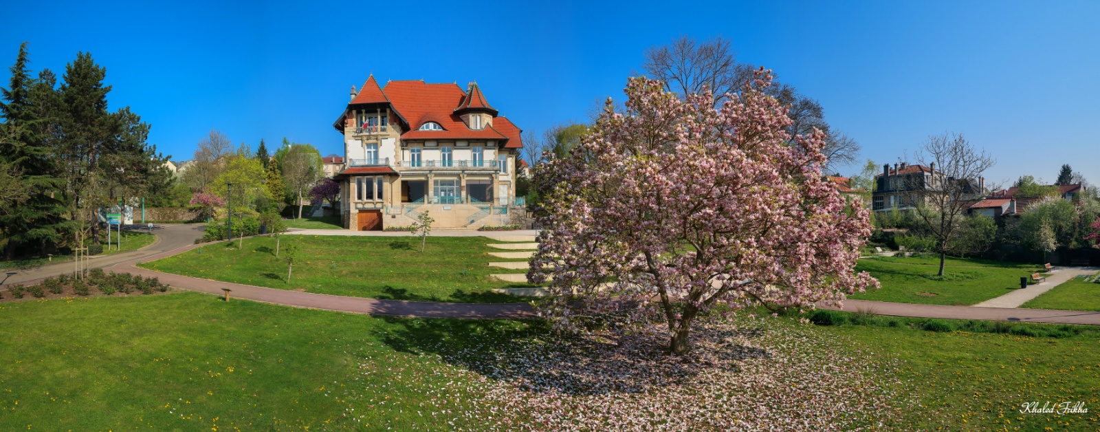 Khaledfrikha photographe paysage nancy lorraine site web kf 2018  (9)098044